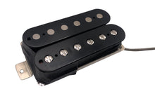 Load image into Gallery viewer, Bellkow Blues Humbucker-Single
