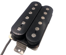 Load image into Gallery viewer, Bellkow Blues Humbucker-Single
